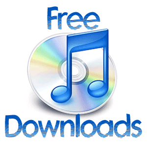 Aaj Se Teri Padman Full Mp3 Song Download