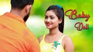 Baby Doll Romantic Love Story latest Punjabi Song 2019 Full Mp3 Song Download